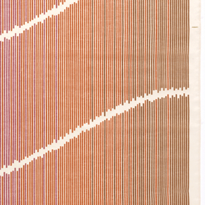 Textile, Borealis, 1979