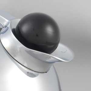 Thermosphere Carafe, 1939