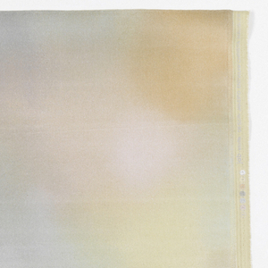 Textile, Janeiro, 1982
