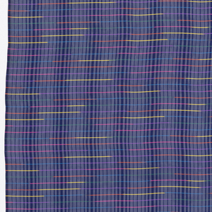 Textile (USA), 1986