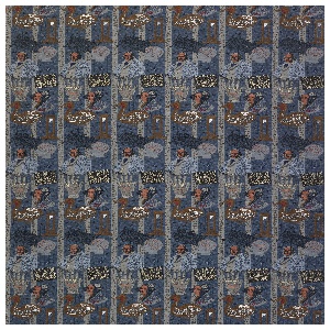 Textile (USA), 1998
