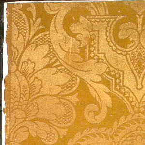 Sidewall (France), 1910