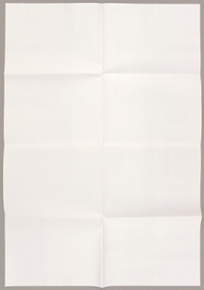 Poster, Base-12/Base-9