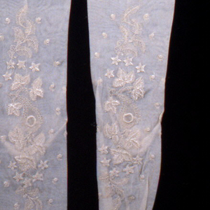 Stockings (France)