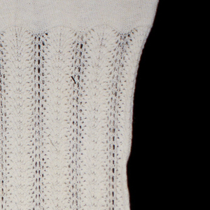 Stockings (USA)