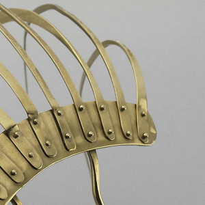 Ornament (USA), 1958
