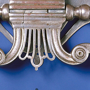 Bolt