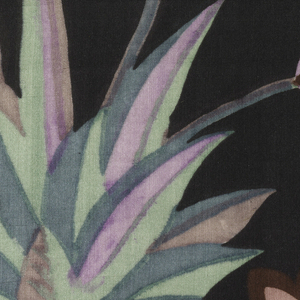 Sample, Vogelweide (Aviary), 1910–17