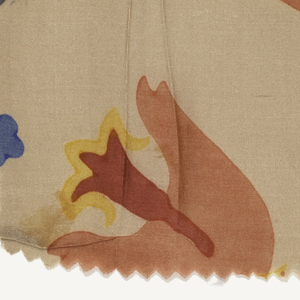 Textile (Austria), 1903–32