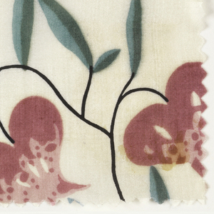 Textile (Austria), 1903–32