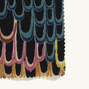 Textile (Austria), 1903–32