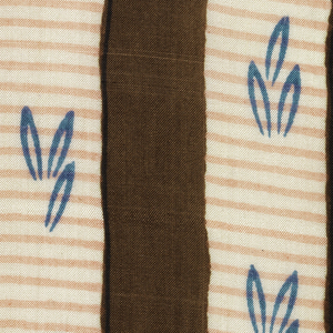 Textile (Austria), 1903–32