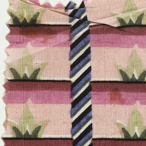 Textile (Austria), 1903–32