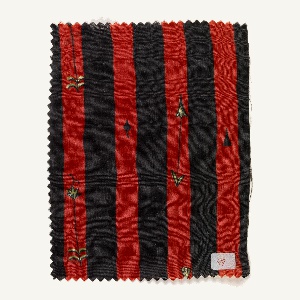 Textile (Austria), 1903–32