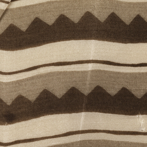 Textile (Austria), 1903–32
