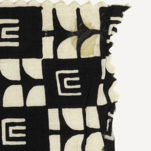 Textile (Austria), 1903–32