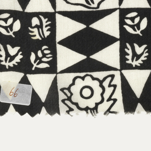 Textile (Austria), 1903–32