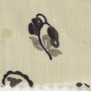 Textile (Austria), 1903–32