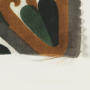 Textile (Austria), 1903–32