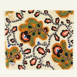 Sample, Monte Carlo, 1910–12