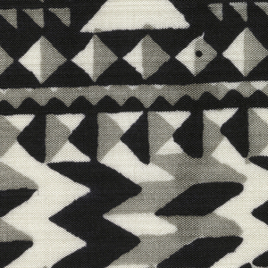 Textile (Austria), 1903–32