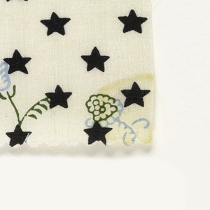 Sample, Kassiopäa (Cassiopeia), 1910–19