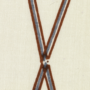 Textile (Austria), 1903–32