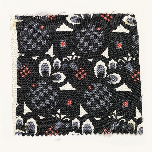 Textile (Austria), 1914–22