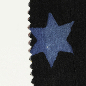 Textile (Austria), 1903–32
