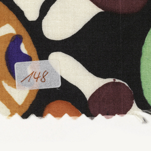 Textile (Austria), 1903–32