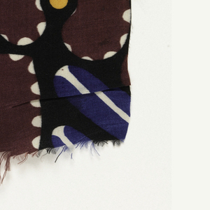Textile (Austria), 1903–32