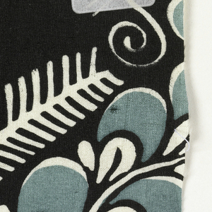 Textile (Austria), 1903–32