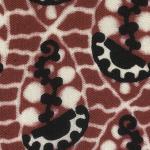 Textile (Austria), 1903–32
