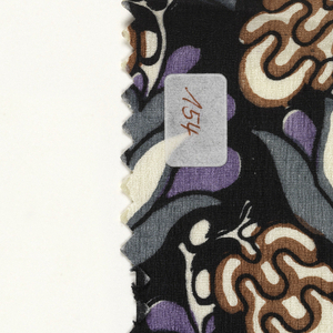 Textile (Austria), 1903–32