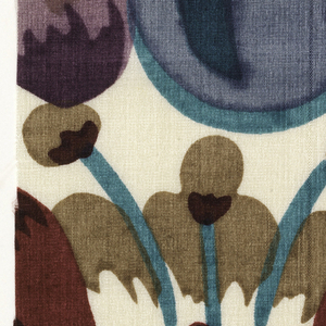 Textile (Austria), 1903–32