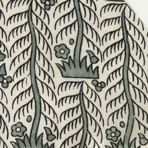 Textile (Austria), 1903–32