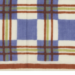 Handkerchief (Austria), ca. 1930