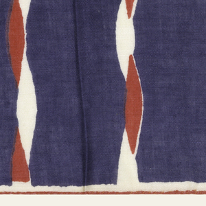 Handkerchief (Austria), ca. 1930