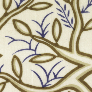 Textile (Austria), 1903–32