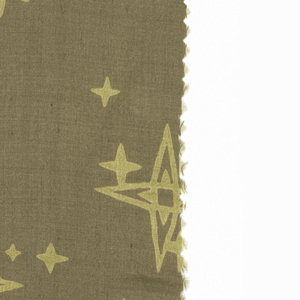 Textile (Austria), 1903–32