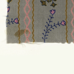 Textile (Austria), 1903–32