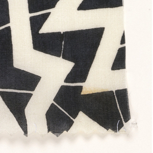 Sample, Spinne (Spider), 1911–17
