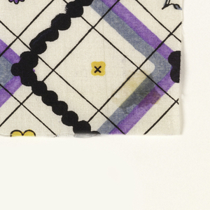 Textile (Austria), 1903–32