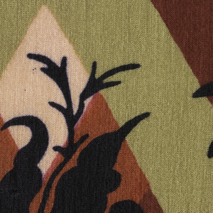 Textile (Austria), 1903–32