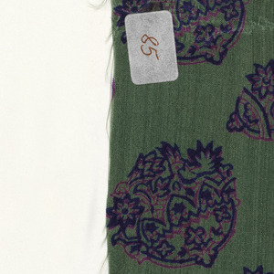 Textile (Austria), 1903–32