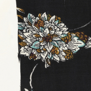Textile (Austria), 1903–32