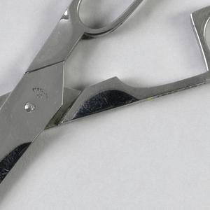 Desk Scissors