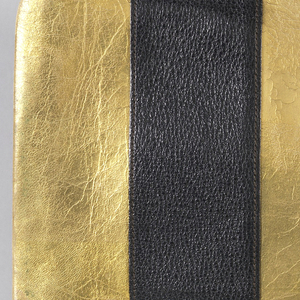 Purse (Austria), ca. 1915–20