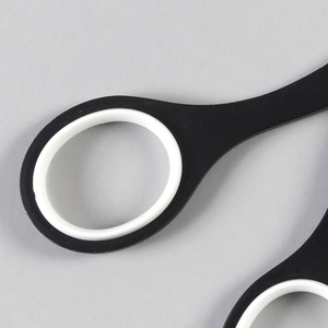 Scissors (Japan), 1994