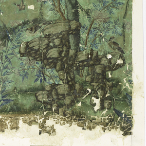 Embellishment, Carnegie Embellishments #8